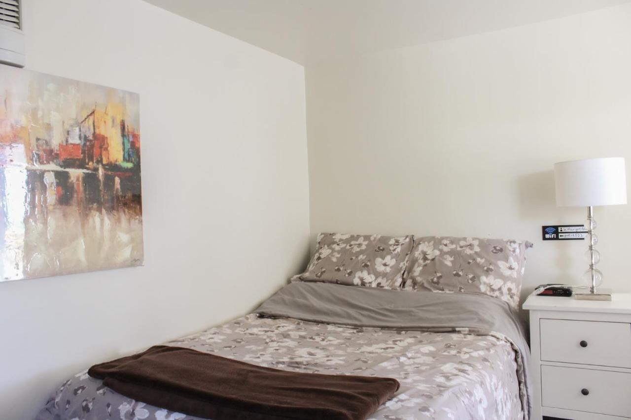 Le Marigot Hotel Vaudreuil-Dorion Ngoại thất bức ảnh