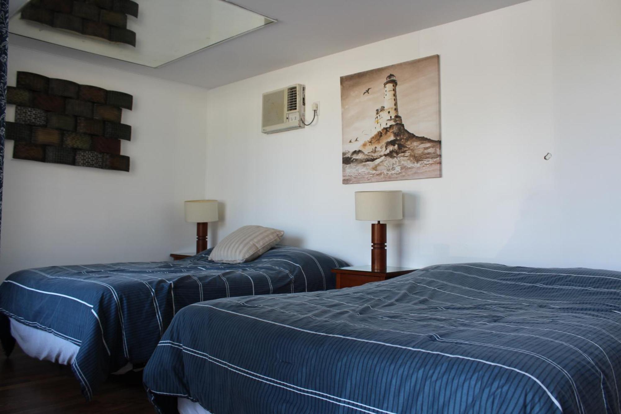 Le Marigot Hotel Vaudreuil-Dorion Ngoại thất bức ảnh