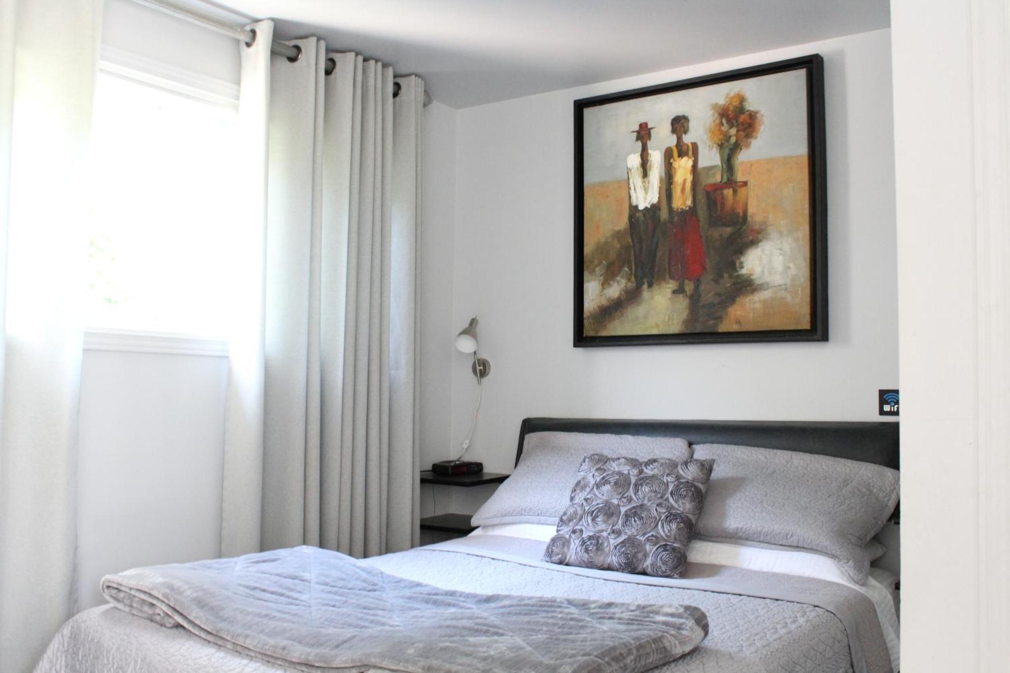 Le Marigot Hotel Vaudreuil-Dorion Ngoại thất bức ảnh