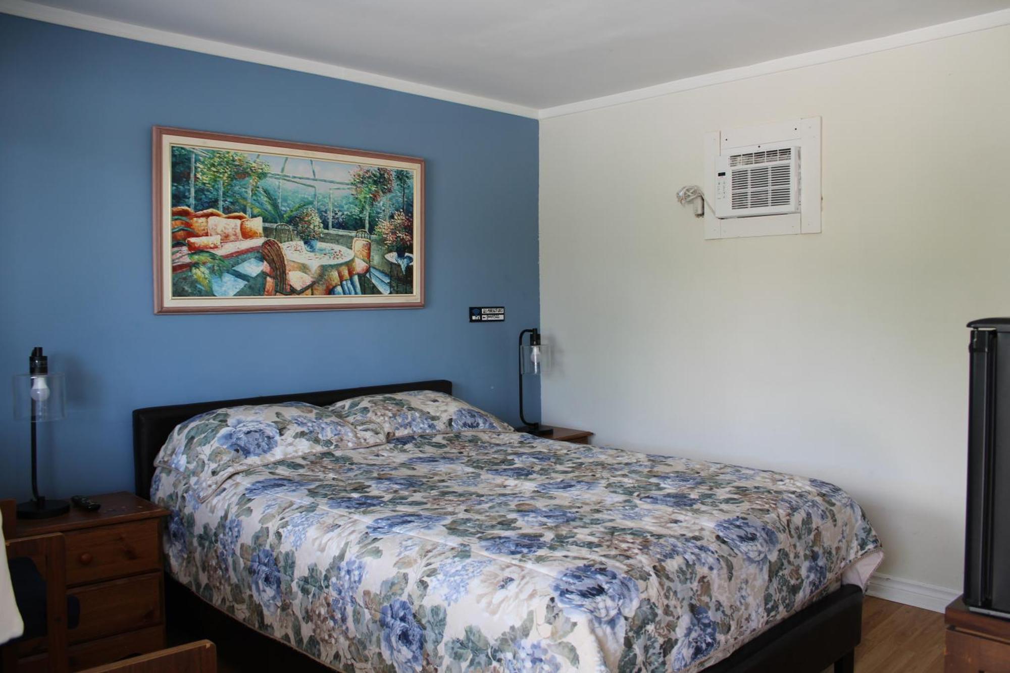 Le Marigot Hotel Vaudreuil-Dorion Ngoại thất bức ảnh