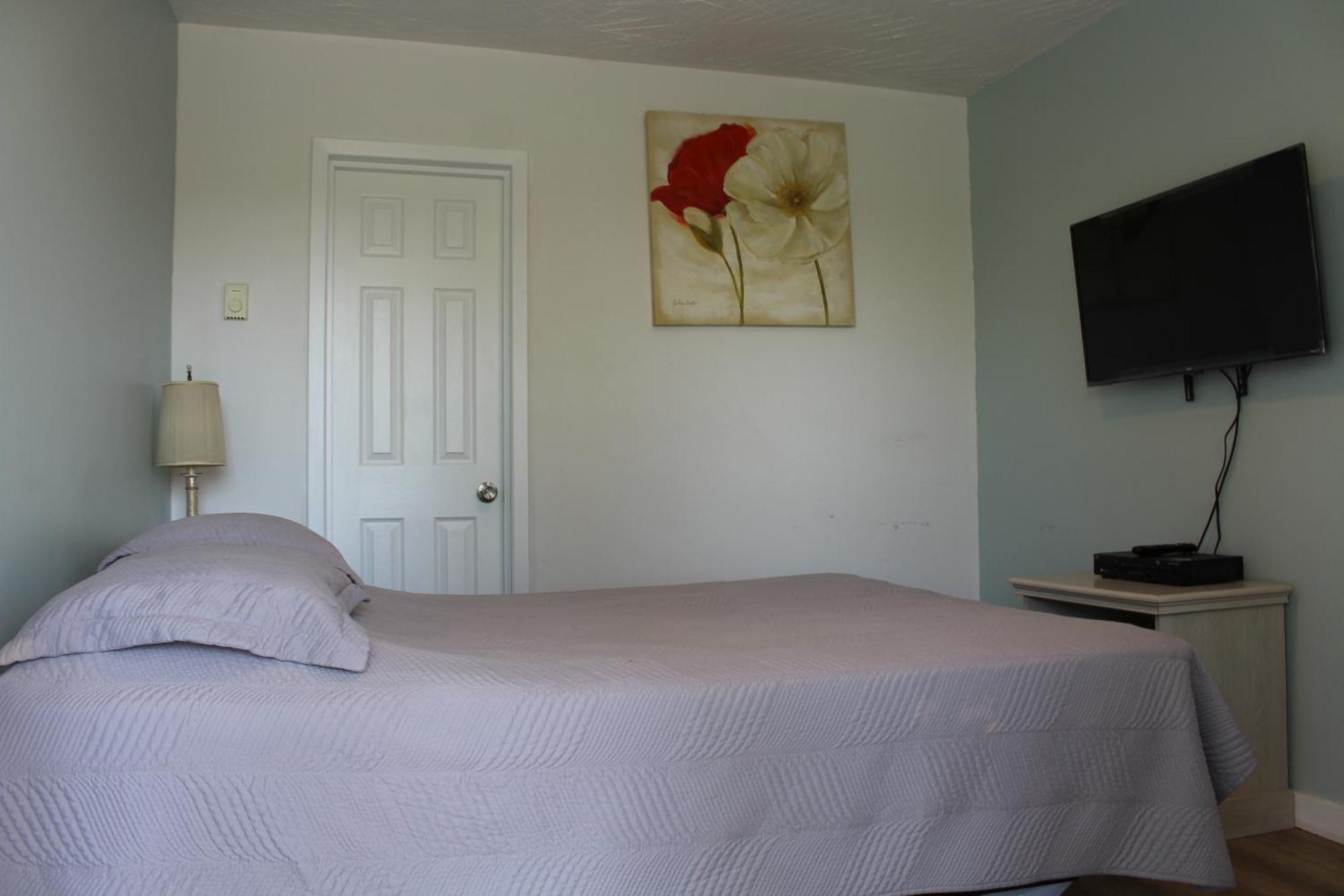 Le Marigot Hotel Vaudreuil-Dorion Ngoại thất bức ảnh