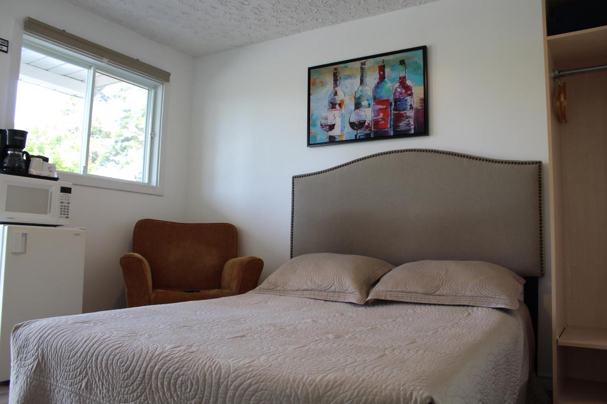 Le Marigot Hotel Vaudreuil-Dorion Ngoại thất bức ảnh